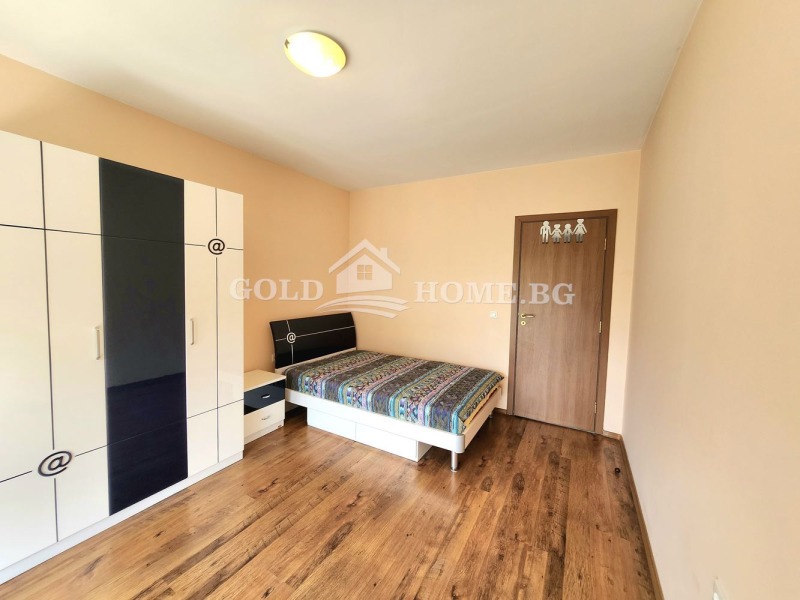 Te koop  2 slaapkamers Plovdiv , Gagarin , 103 m² | 31997024 - afbeelding [9]