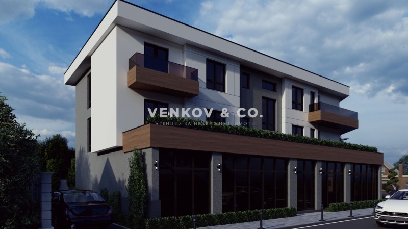 Продава 3-СТАЕН, с. Равно поле, област София област, снимка 4 - Апартаменти - 52481346