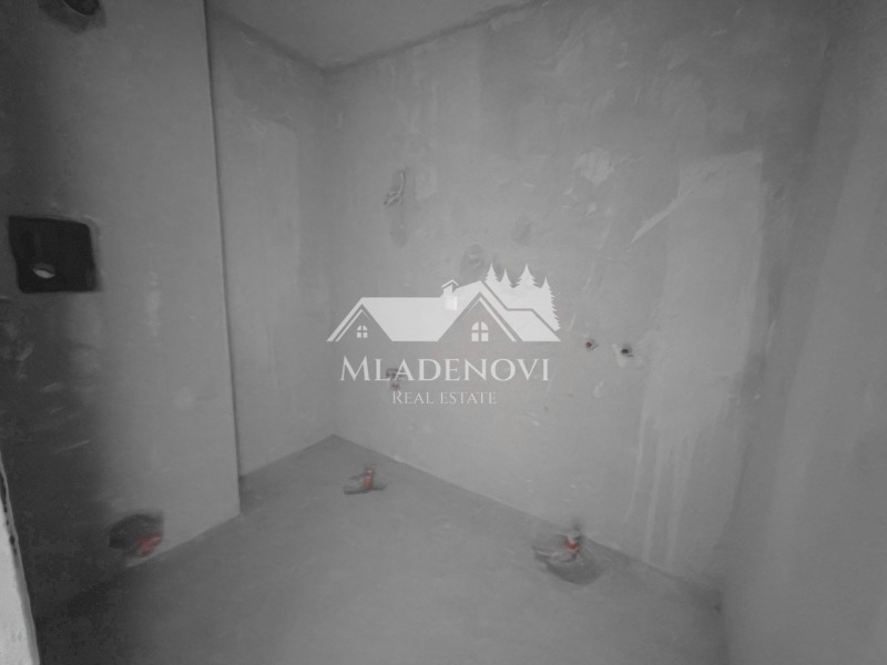 Продава 3-СТАЕН, гр. Бургас, област Бургас, снимка 8 - Апартаменти - 53160201