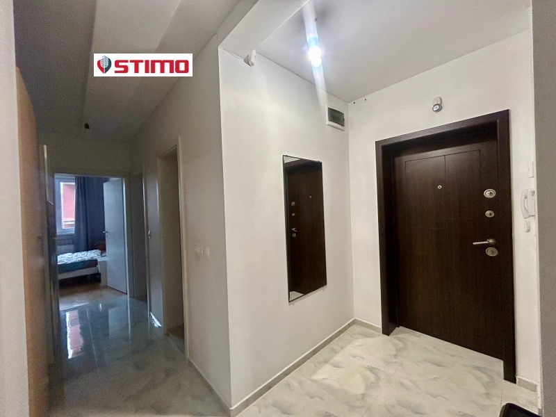 Продава 3-СТАЕН, гр. София, Младост 2, снимка 9 - Апартаменти - 53312883