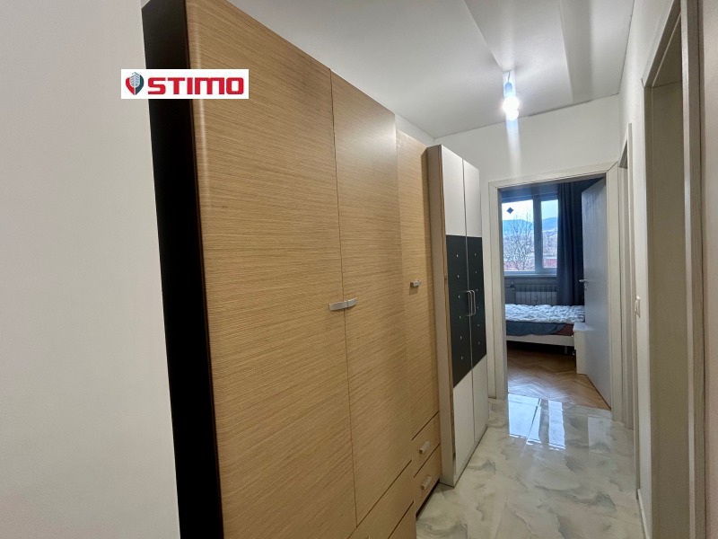 Продава 3-СТАЕН, гр. София, Младост 2, снимка 8 - Апартаменти - 53312883