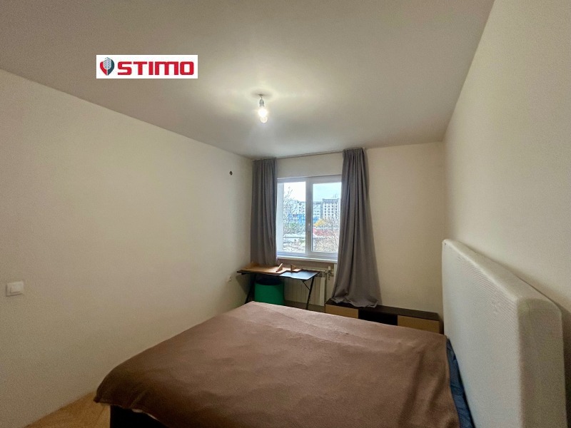 Продава 3-СТАЕН, гр. София, Младост 2, снимка 6 - Апартаменти - 53312883