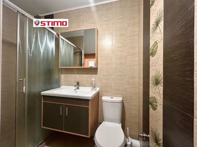 Продава 3-СТАЕН, гр. София, Младост 2, снимка 12 - Апартаменти - 53312883