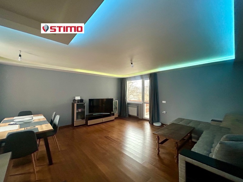 Продава 3-СТАЕН, гр. София, Младост 2, снимка 3 - Апартаменти - 53312883