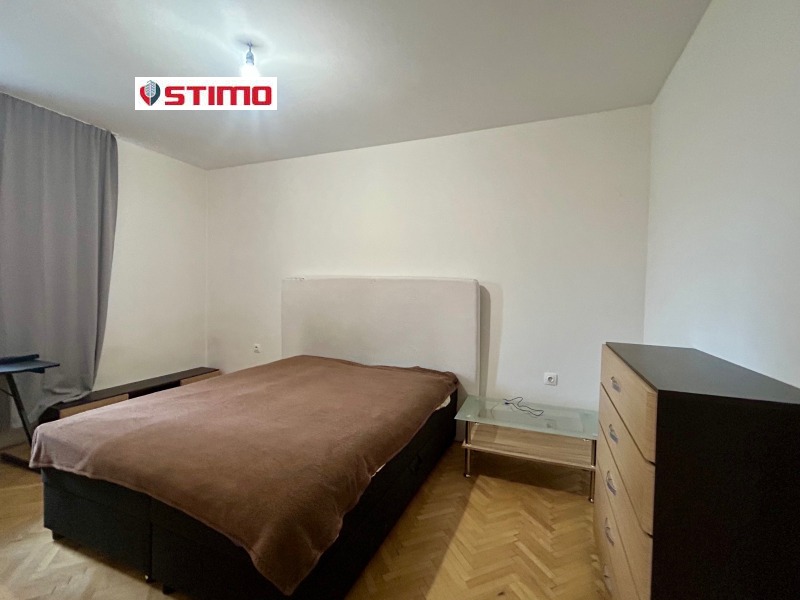 Продава 3-СТАЕН, гр. София, Младост 2, снимка 7 - Апартаменти - 53312883