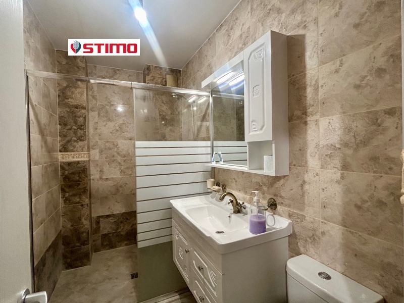 Продава 3-СТАЕН, гр. София, Младост 2, снимка 11 - Апартаменти - 53312883