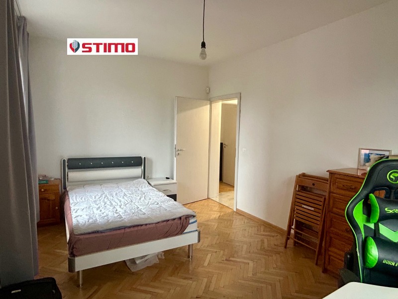 Продава 3-СТАЕН, гр. София, Младост 2, снимка 5 - Апартаменти - 53312883