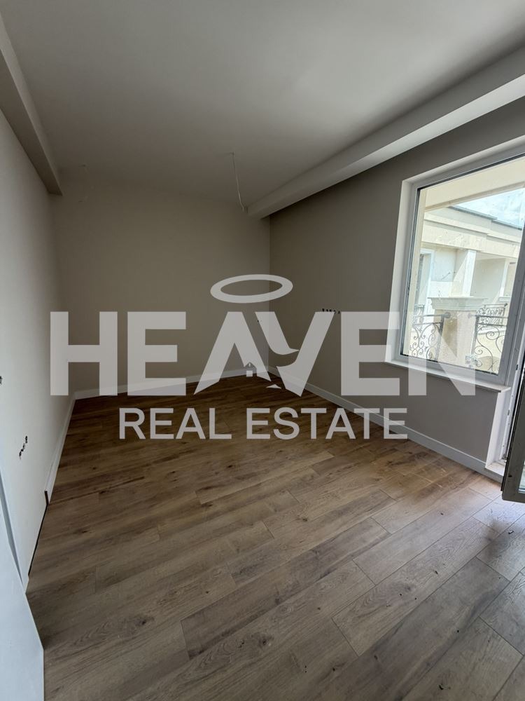 Продава 3-СТАЕН, гр. Пловдив, Кършияка, снимка 3 - Апартаменти - 54617958