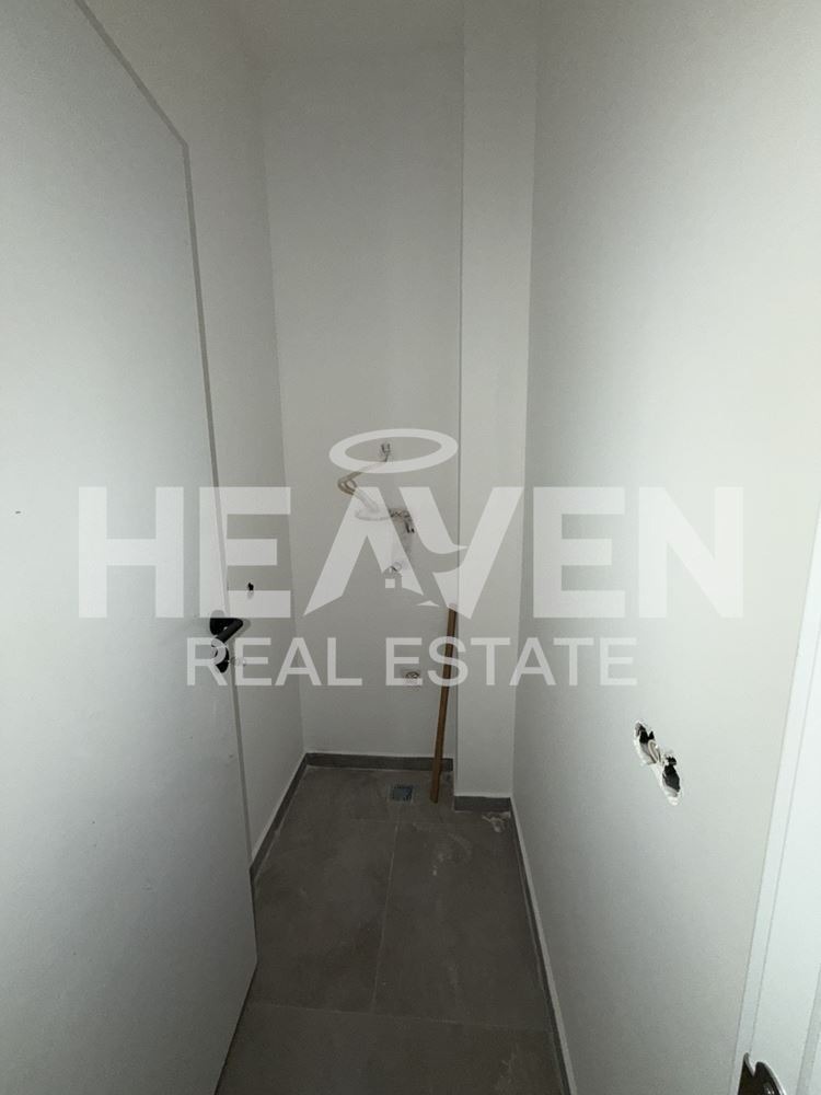 Продава 3-СТАЕН, гр. Пловдив, Кършияка, снимка 7 - Апартаменти - 54617958
