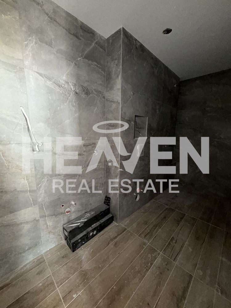 Продава 3-СТАЕН, гр. Пловдив, Кършияка, снимка 4 - Апартаменти - 54617958