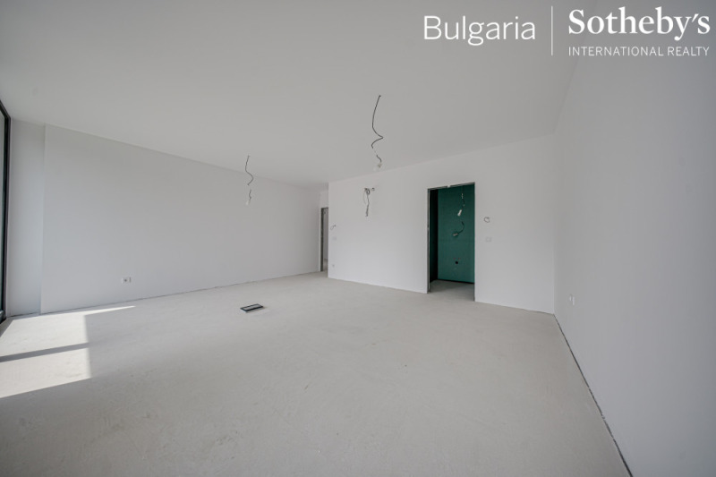 Продава 4-СТАЕН, гр. София, Манастирски ливади, снимка 7 - Апартаменти - 50685246