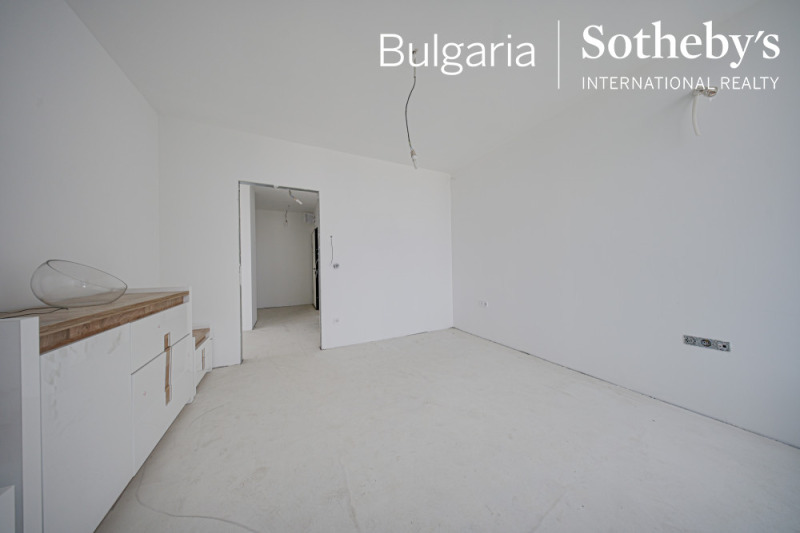 Til salgs  3 soverom Sofia , Manastirski livadi , 162 kvm | 68149783 - bilde [9]