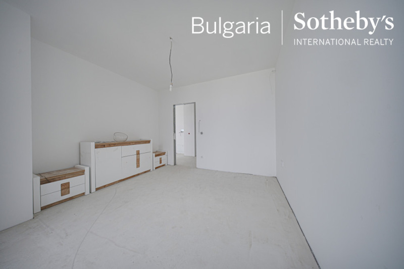 Til salgs  3 soverom Sofia , Manastirski livadi , 162 kvm | 68149783 - bilde [7]