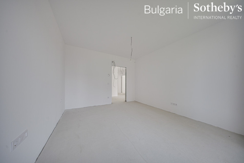 Продава 4-СТАЕН, гр. София, Манастирски ливади, снимка 15 - Апартаменти - 50685246