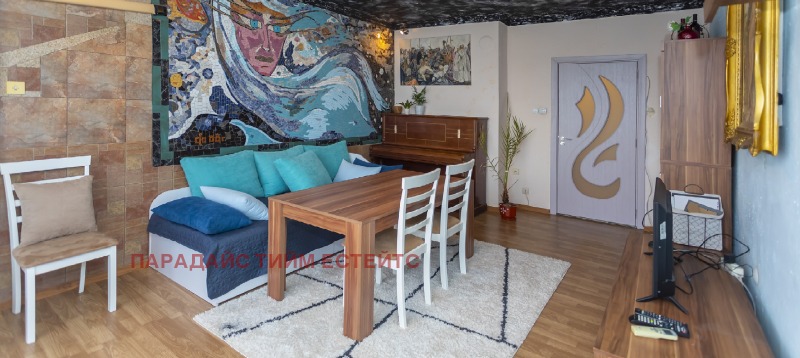 In vendita  3 camere da letto Sofia , Hipodruma , 100 mq | 12542423 - Immagine [15]