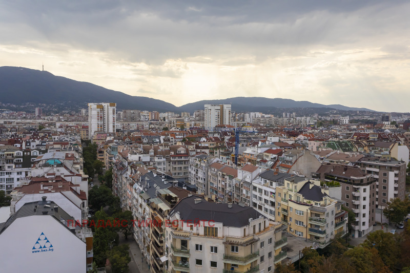 Til salgs  3 soverom Sofia , Hipodruma , 100 kvm | 12542423