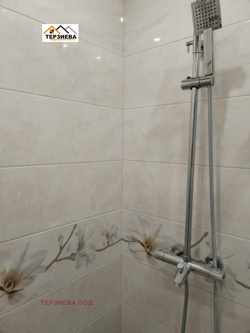 Продава 4-СТАЕН, гр. Стара Загора, Казански - изток, снимка 4 - Апартаменти - 53151326