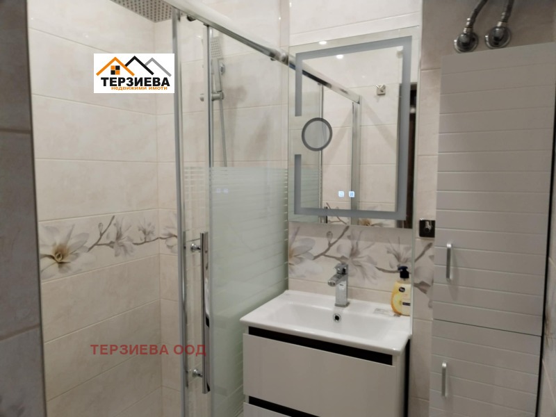 Продава 4-СТАЕН, гр. Стара Загора, Казански - изток