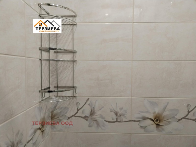 Продава 4-СТАЕН, гр. Стара Загора, Казански - изток, снимка 3 - Апартаменти - 53151326