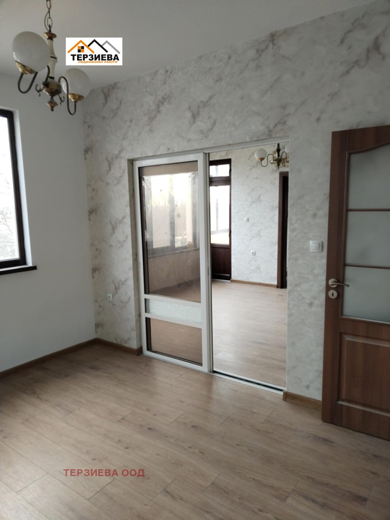 Продава 4-СТАЕН, гр. Стара Загора, Казански - изток, снимка 9 - Апартаменти - 53151326