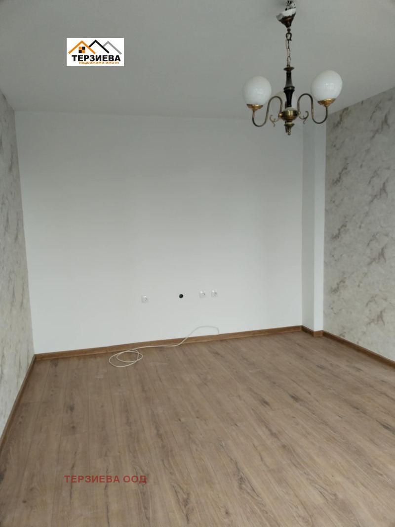 Продава 4-СТАЕН, гр. Стара Загора, Казански - изток, снимка 6 - Апартаменти - 53151326