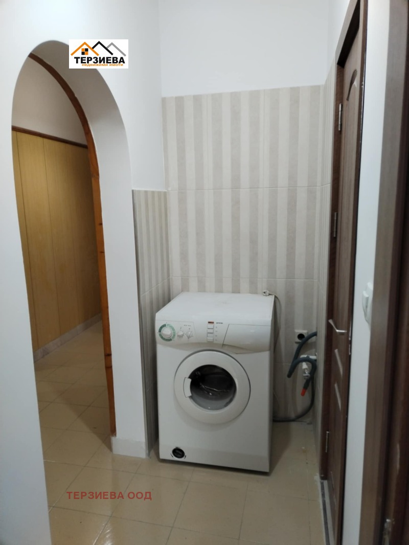 Продава 4-СТАЕН, гр. Стара Загора, Казански - изток, снимка 16 - Апартаменти - 53151326