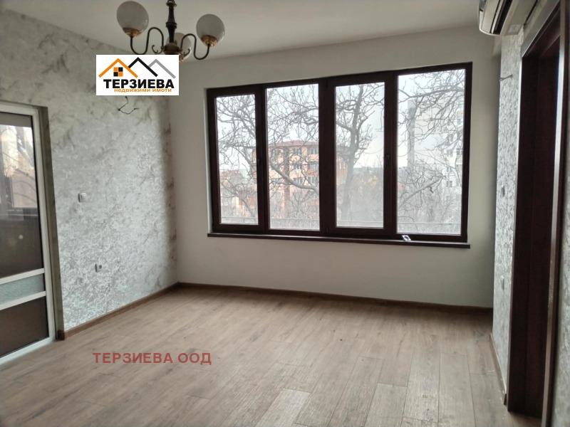 Продава 4-СТАЕН, гр. Стара Загора, Казански - изток, снимка 5 - Апартаменти - 53151326