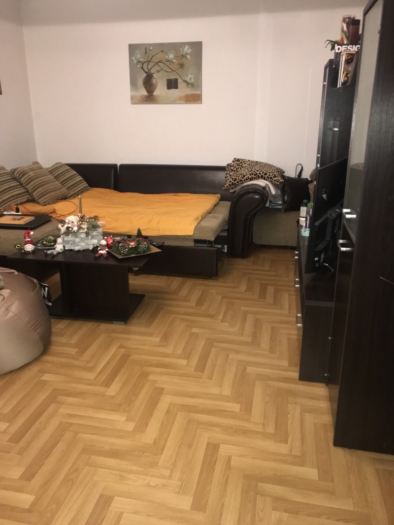 Zu verkaufen  3+ Schlafzimmer Gabrowo , Zentar , 140 qm | 14861311 - Bild [3]