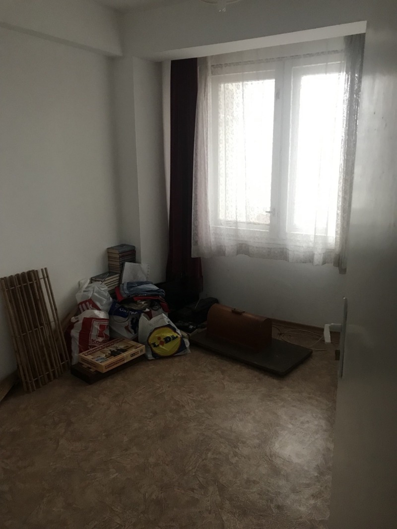 Zu verkaufen  3+ Schlafzimmer Gabrowo , Zentar , 140 qm | 14861311 - Bild [6]