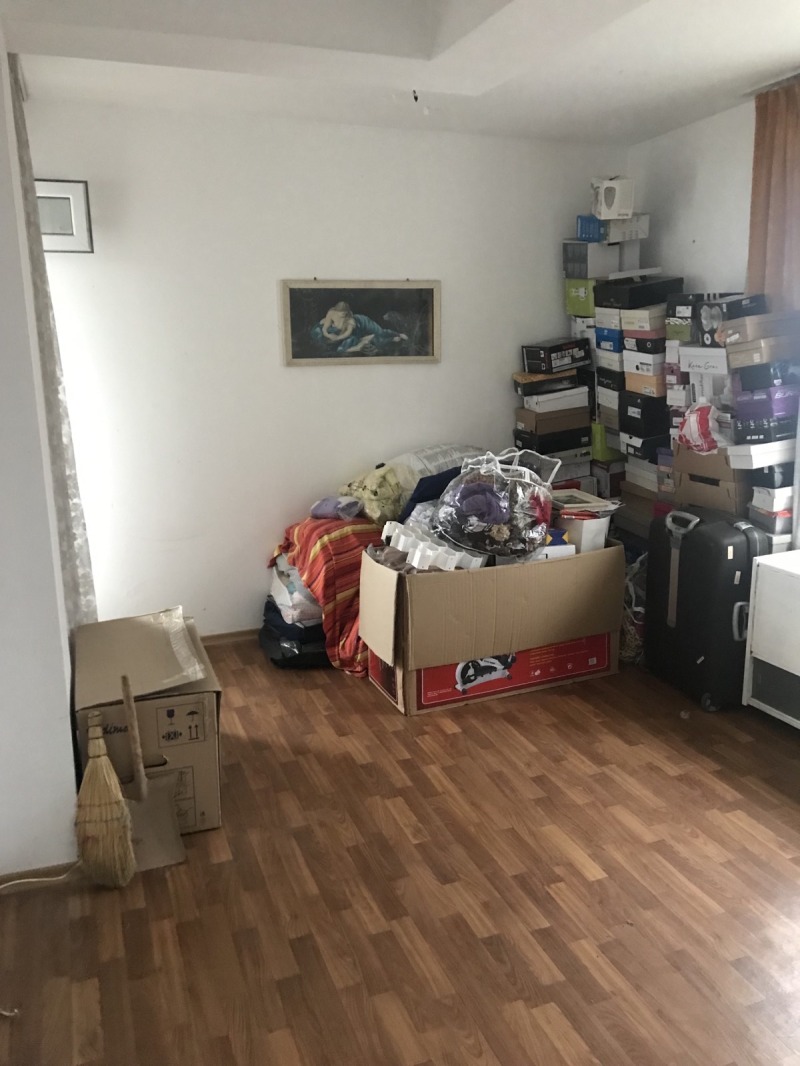 Zu verkaufen  3+ Schlafzimmer Gabrowo , Zentar , 140 qm | 14861311 - Bild [4]