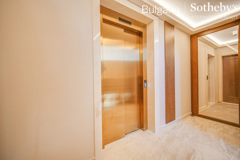 Satılık  3+ yatak odası Sofia , Krastova vada , 336 metrekare | 56563902 - görüntü [11]