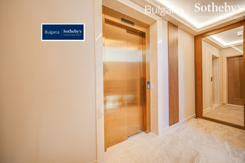 À venda  Mais de 3 quartos Sofia , Krastova vada , 336 m² | 56563902 - imagem [11]