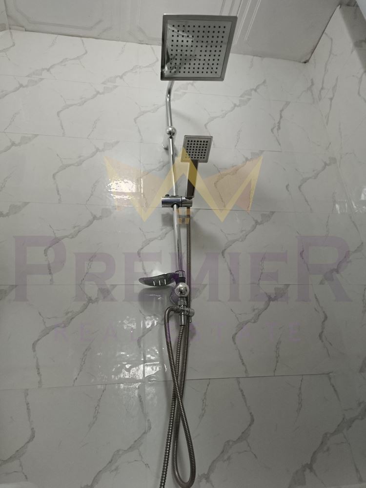 Продава  Мезонет град Варна , Колхозен пазар , 75 кв.м | 72503853 - изображение [14]