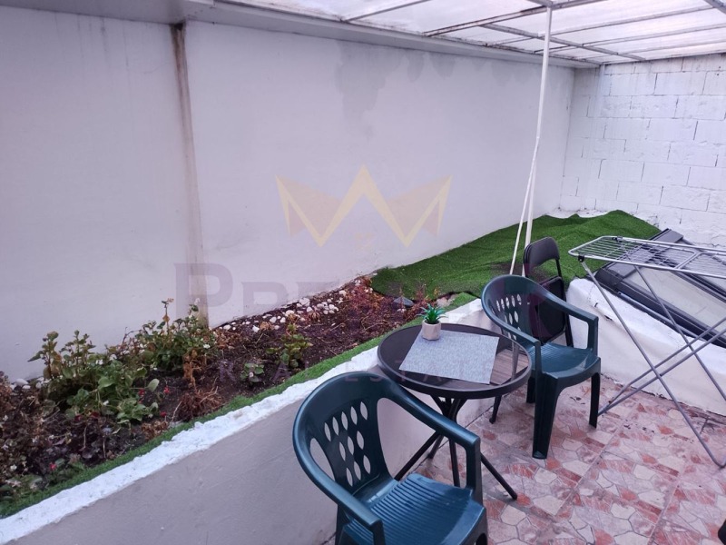 Продава  Мезонет град Варна , Колхозен пазар , 75 кв.м | 72503853 - изображение [16]