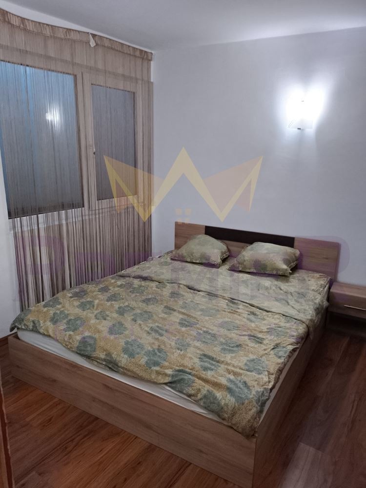 Продава  Мезонет град Варна , Колхозен пазар , 75 кв.м | 72503853 - изображение [9]
