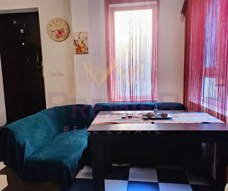 Продава  Мезонет град Варна , Колхозен пазар , 75 кв.м | 72503853 - изображение [2]
