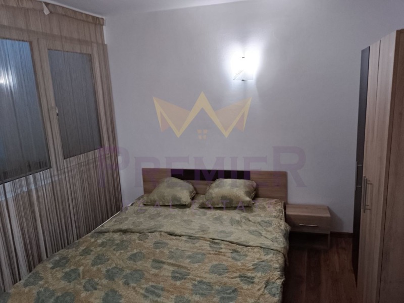 Продава  Мезонет град Варна , Колхозен пазар , 75 кв.м | 72503853 - изображение [8]