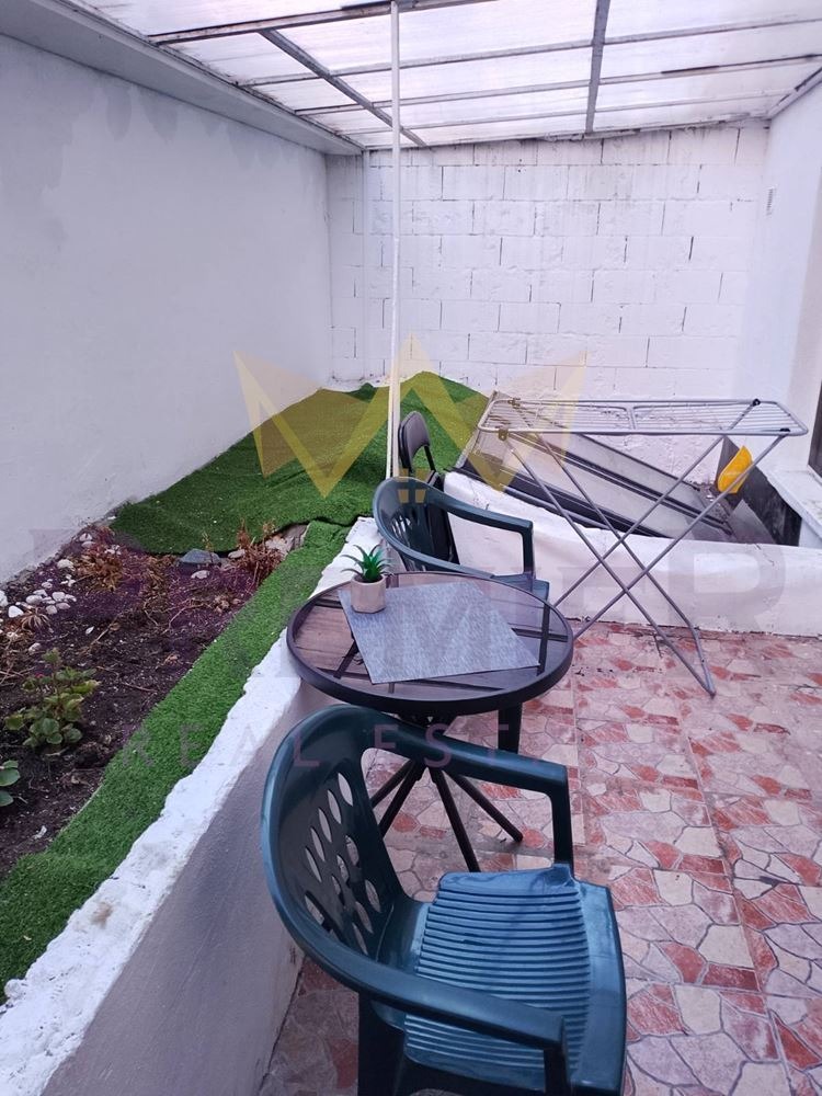 Продава  Мезонет град Варна , Колхозен пазар , 75 кв.м | 72503853 - изображение [17]