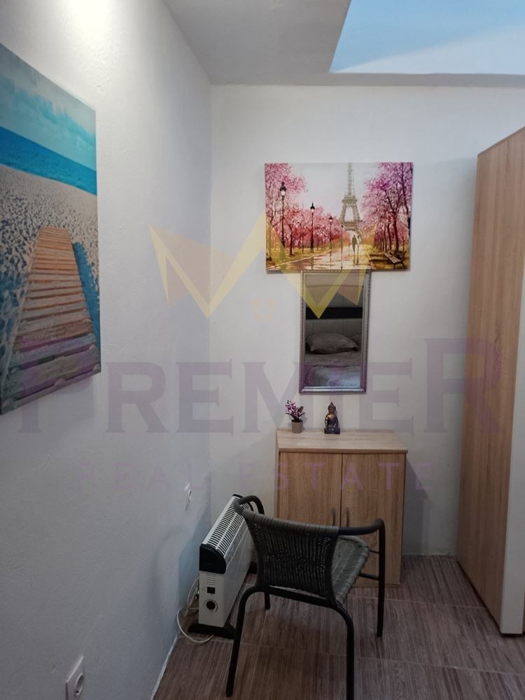 Продава  Мезонет град Варна , Колхозен пазар , 75 кв.м | 72503853 - изображение [12]