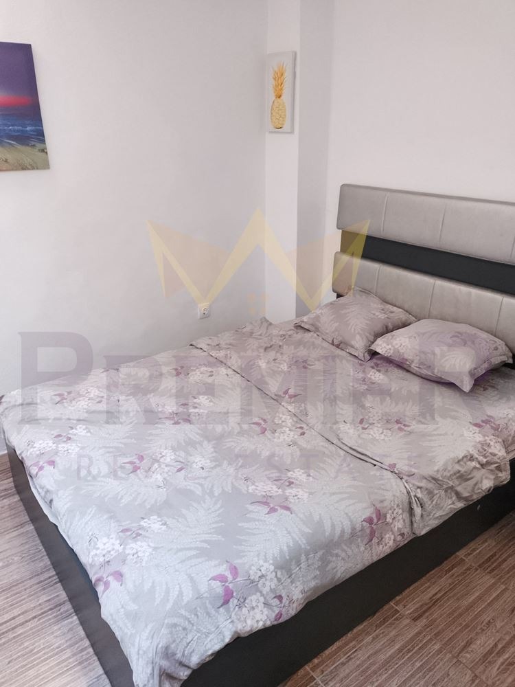 Продава  Мезонет град Варна , Колхозен пазар , 75 кв.м | 72503853 - изображение [10]