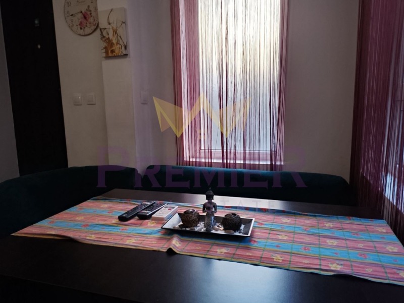 Продава  Мезонет град Варна , Колхозен пазар , 75 кв.м | 72503853 - изображение [15]