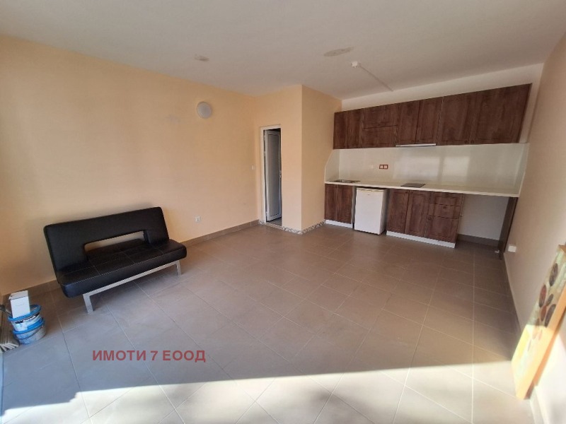 Продаја  Поткровље Софија , Манастирски ливади , 29 м2 | 51989879 - слика [7]
