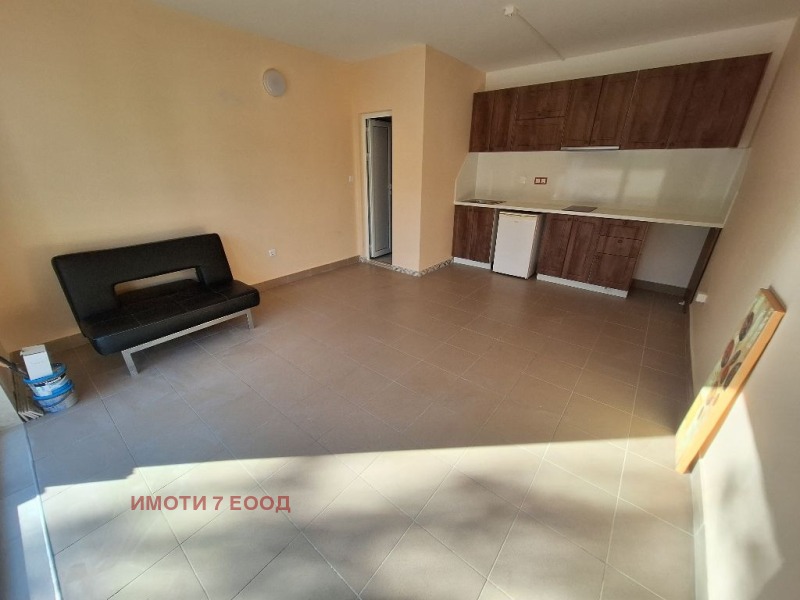 Продаја  Поткровље Софија , Манастирски ливади , 29 м2 | 51989879