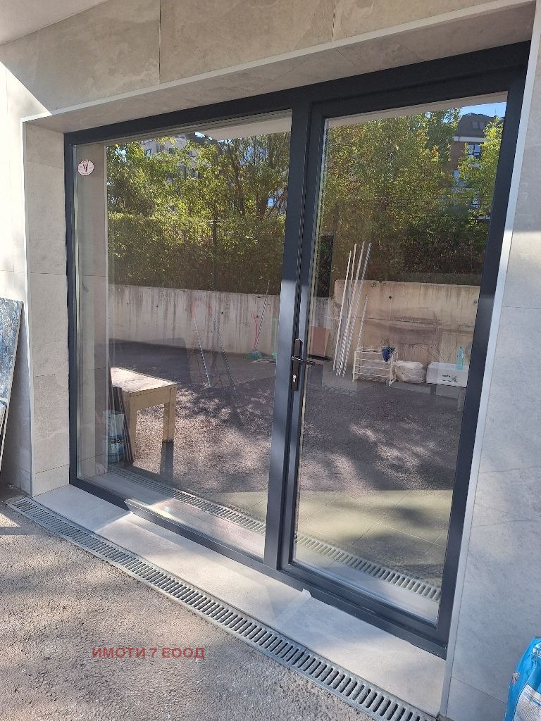 Продаја  Поткровље Софија , Манастирски ливади , 29 м2 | 51989879 - слика [10]