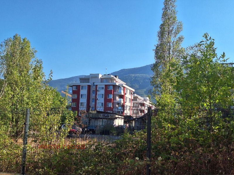 Продаја  Поткровље Софија , Манастирски ливади , 29 м2 | 51989879 - слика [12]