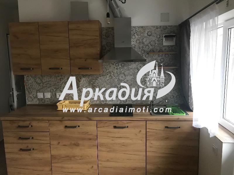 In vendita  Casa regione Plovdiv , Brestovitsa , 164 mq | 48048982 - Immagine [2]