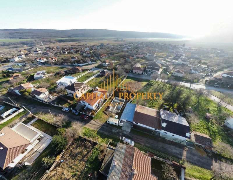 À vendre  Maison région Varna , Bliznatsi , 150 m² | 84207973 - image [2]