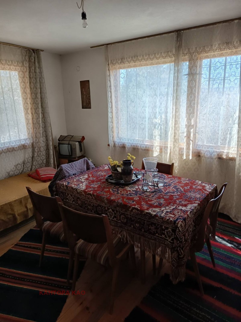 Zu verkaufen  Haus Sofia , Bankja , 140 qm | 57656167 - Bild [5]