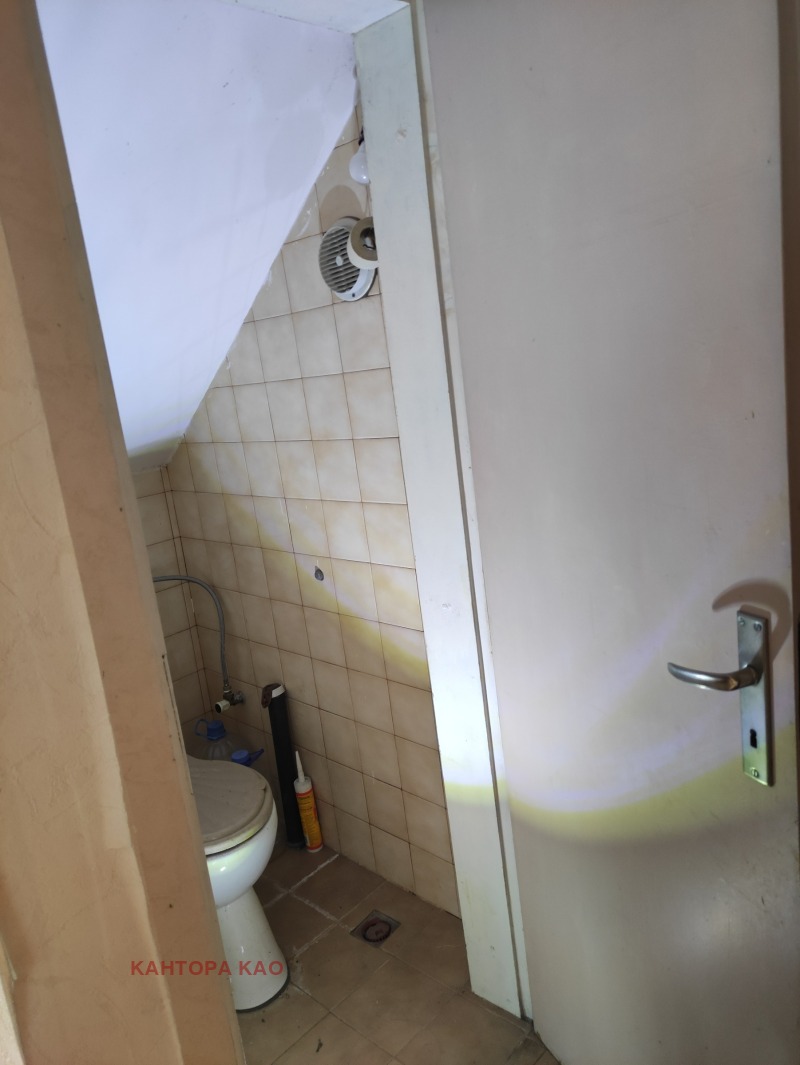 Zu verkaufen  Haus Sofia , Bankja , 140 qm | 57656167 - Bild [11]