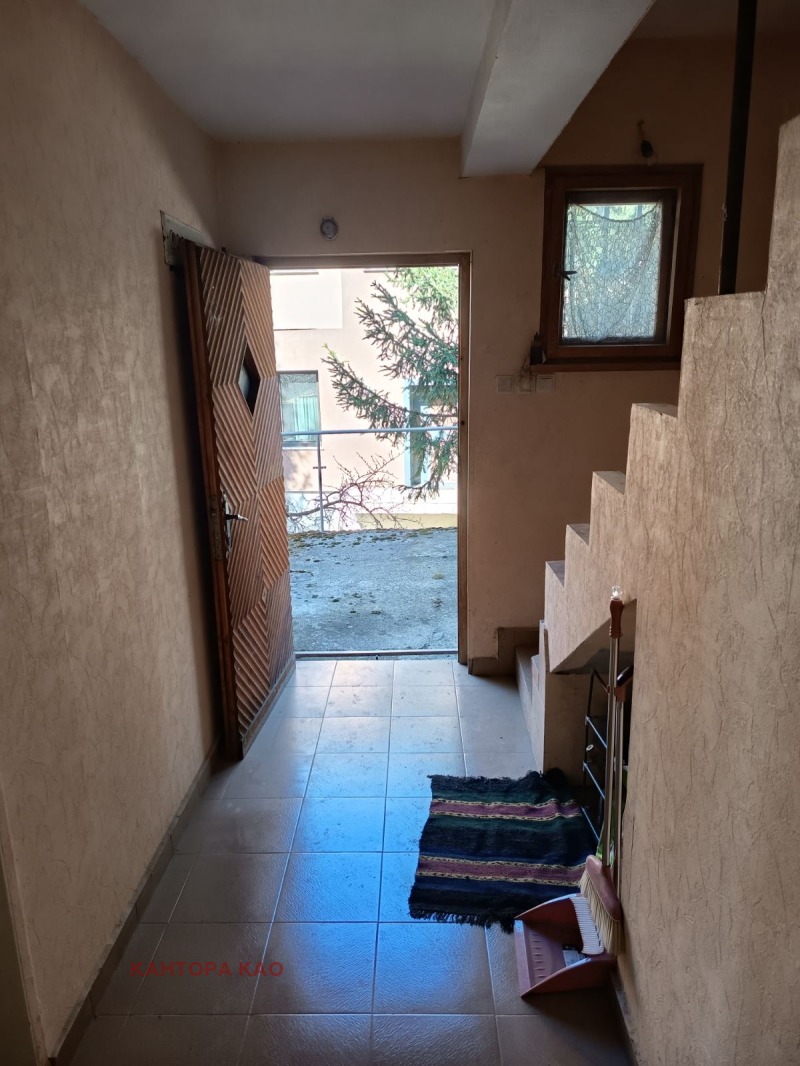 Zu verkaufen  Haus Sofia , Bankja , 140 qm | 57656167 - Bild [2]